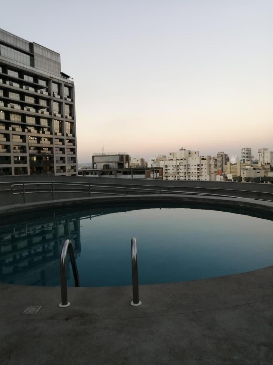 Vn Frei Caneca Cd 502 São Paulo